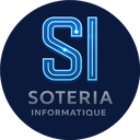 SOTERIA INFORMATIQUE – Cybersécurité & Services IT